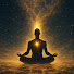 DQcJ2vYm_rQ-channel-avatar-Awaken Your Soul