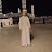 @احمدابراهيم-ص5ج8ن