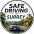 f2ZVMHKh95s-channel-avatar-safe driving in Surrey