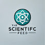 The Science Feed logo