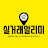 @real_estate_kr