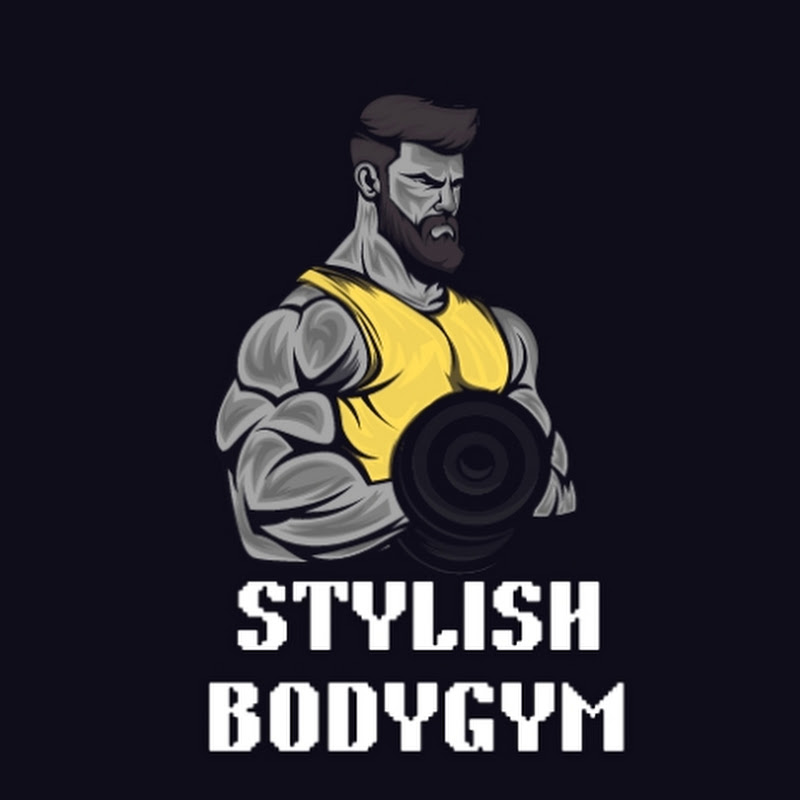 Stylish Bodygym