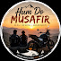 QaIcjkp4Afg-channel-avatar-HUM DO MUSAFIR 