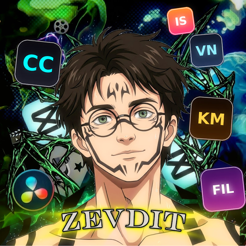 Zevdit