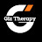 Giz Therapy