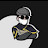 @Frezs_FF's avatar