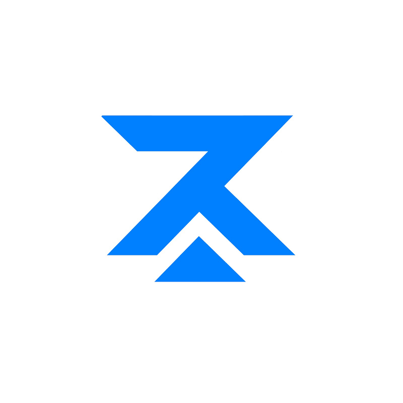 ScaleRich