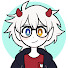 MDilvksE2YA-channel-avatar-Lycer