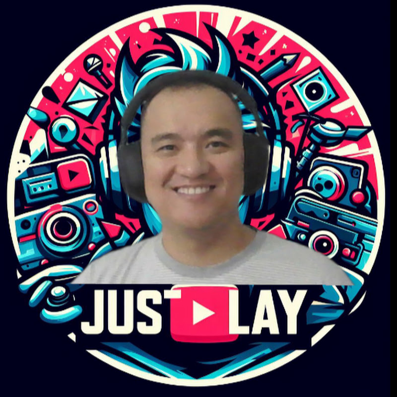 Just Play