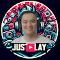 Just Play 