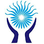 Dr M Chandrasekhar International Foundation logo
