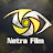 Netra Film