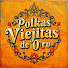 OBXHzrRygzs-channel-avatar-Polkas Viejitas de Oro