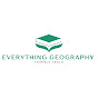 Everything Geography by Thapelo logo