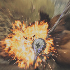 10年間ありがとうございました