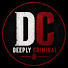 aO-cYSOVKpU-channel-avatar-Deeply Criminal