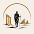 cBNku6EWHdw-channel-avatar-Ancient Walker
