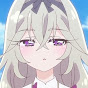 ヒサ