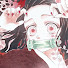 yzV0FDr_xSo-channel-avatar-k-a-t