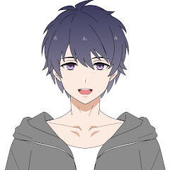 しょこら