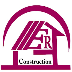 Eleias Rasel Construction channel logo