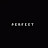@perfectperfect671