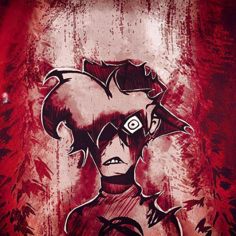 ᭄ SillyBilly ♛²ᵏ⁴