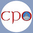 0Ak3Ih19u28-channel-avatar-Catholic Parents Online