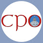 Catholic Parents Online logo