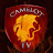 CAMELOT TV