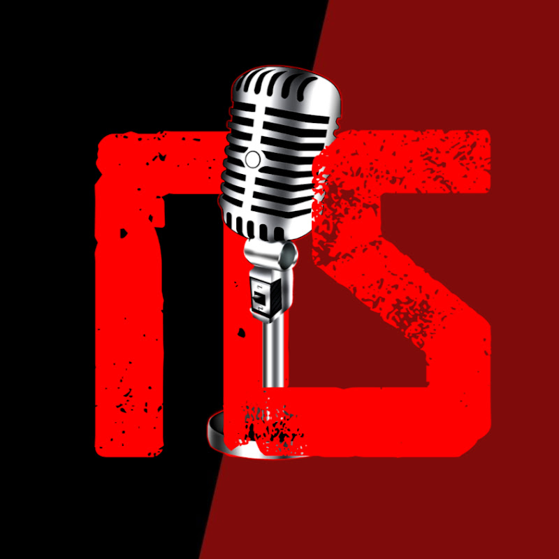NoSkill Entertainment