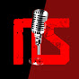 NoSkill Entertainment logo
