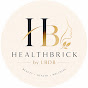 헬스브릭 HealthBrick