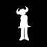 I_NXC-mBHUQ-channel-avatar-The Tribe with the Vibe