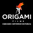 My04SKov2Ac-channel-avatar-ORIGAMI films, Humanos contando historias