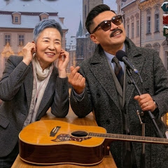 임주환의 러브뮤직  Premium Youtube!