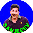 PrF2JjwQCdI-channel-avatar-Sanjeev Kumar Gupta