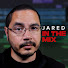 hj222FOKRns-channel-avatar-Jared in the Mix