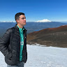 Автор