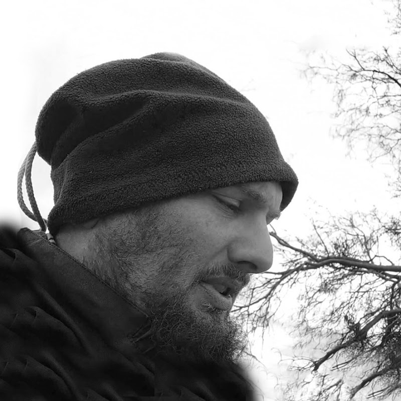 A Donde Me Lleve La Vida