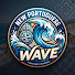 KcEW__trwd8-channel-avatar-New Portuguese Wave