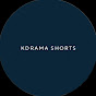 KDrama shorts  logo