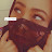 @Fatima.Alshammari