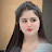 @hmd12356mh