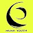 MUNA Youth