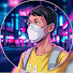 ADYTyC3TLhs-channel-avatar-Raymond Toronto Life | 多伦多生活