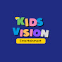 Kidz Vision logo
