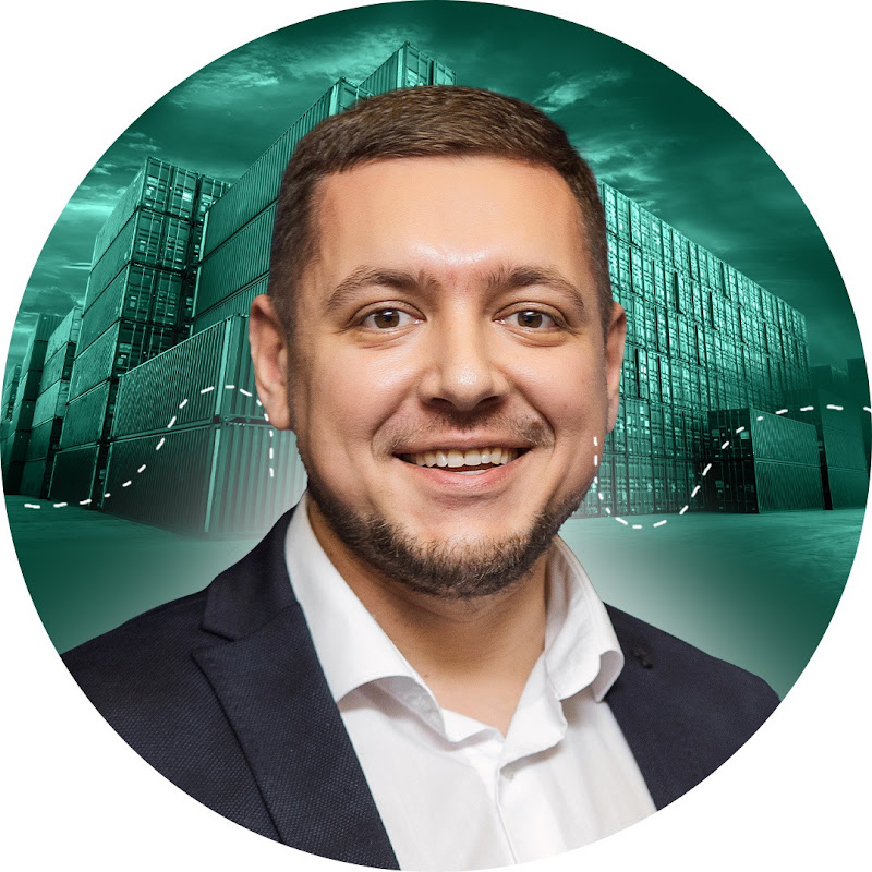 Віктор Берестенко