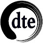 0DTE
