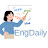 @EngDaily1